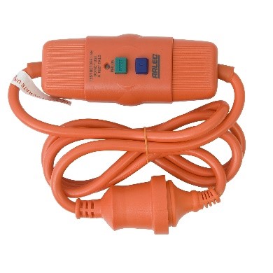 rcd 3